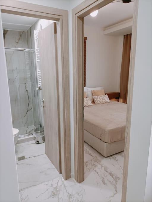 Luxe Boutique With Balcony * Selanik